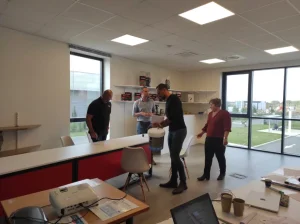 FORMATION-COMMERCIALE_MISE-EN-SITUATIION_MOTIVENTE-1024x766