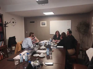 FORMATION-MOTIVENTE-1024x766