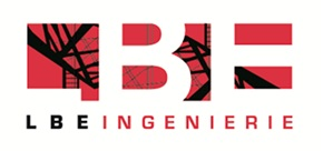 LBEingenierie