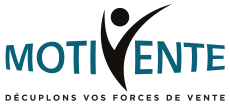 Motivente