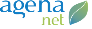 agena.net