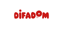 difadom