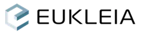 eukleia