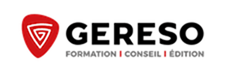 gereso