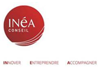 inea conseil