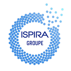 ispira groupe