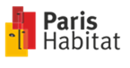 paris habitat