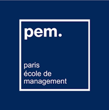 pem
