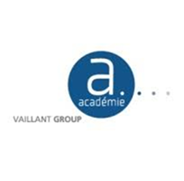 vaillant group