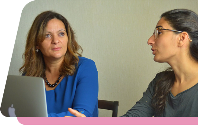 COACHING-MOTIVENTE-scaled