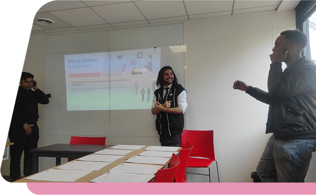 I ACCELRER SA PERFORMANCE COMMERCIALE-rework