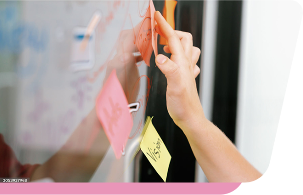 istockphoto-2053937948-2048x2048 copie